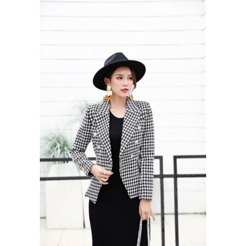 Женские черные куртки MEIDEPIN China At AliExpress