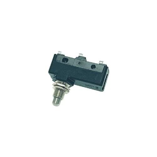 La Cimbali 532006600 MICRO SWITCH C4AZL 16A 250V