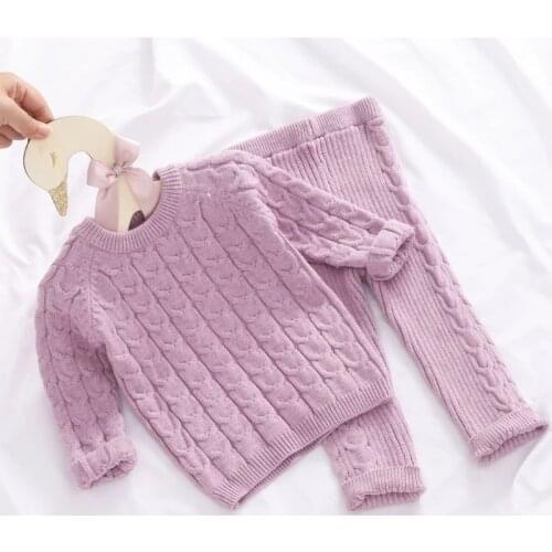 MIOCKY Girls Clothes