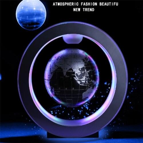 N2HAO Educational Equipments