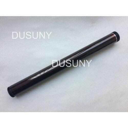 Compatible new OPC drum for Brother DR350 DR360 HL2040 HL2070 MFC7220 MFC7225 MFC7420 MFC7820 DCP7020 5 pcs per lot