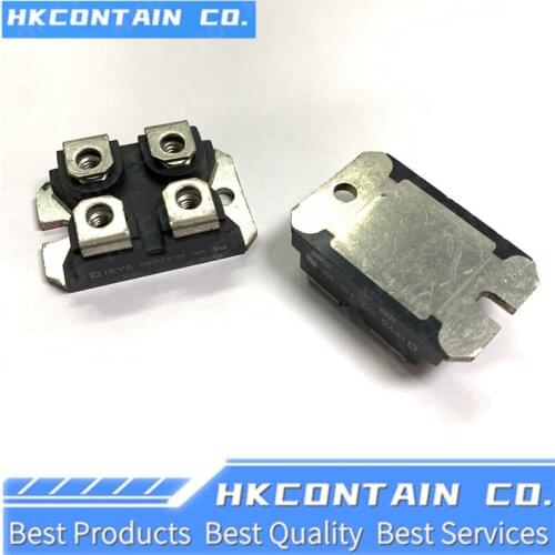 NEW MODULE DSEP2X101-04 DSEP2X101-04A DSEP2X101-12A