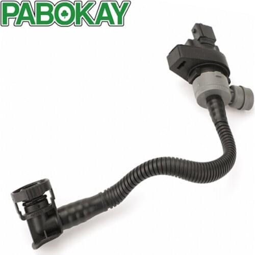 Клапаны PABOKAY China At AliExpress