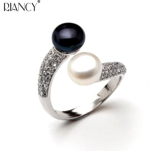 Парные кольца RIANCY China At AliExpress