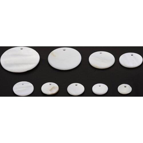 St.kunkka Pearl Necklaces For Women