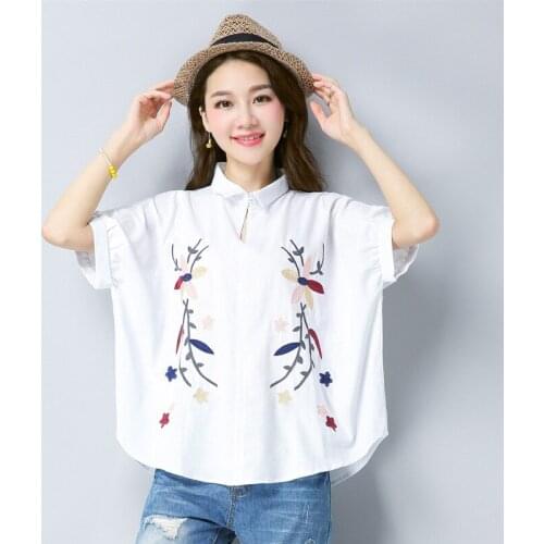 Traditional chinese clothing for women cheongsam top mandarin collar womens tops and blouses oriental China clothing TA1400