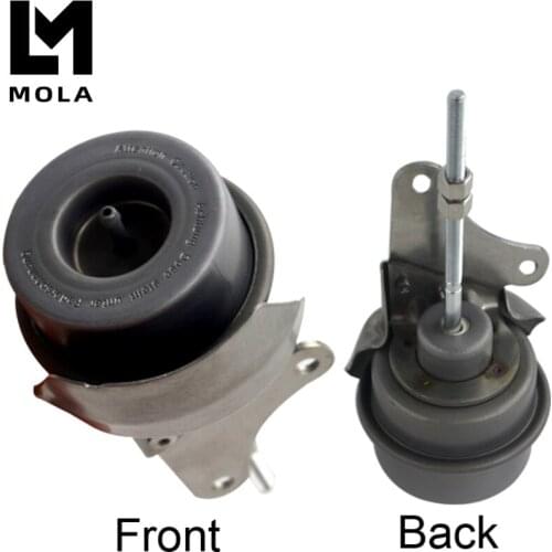 Turbo turbocharger wastegate actuator 54399700022,54399880017 for Audi / VW / Skoda / Seat / Ford 1,9 TDI TWA04