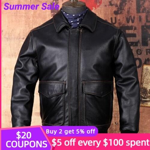 YELVIDSON Men's Winter Jackets