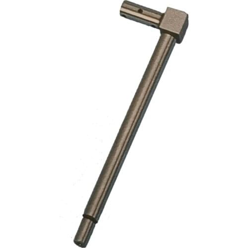 8B.34713 Spare Parts for SEIKO LCW-8B Sewing Machine