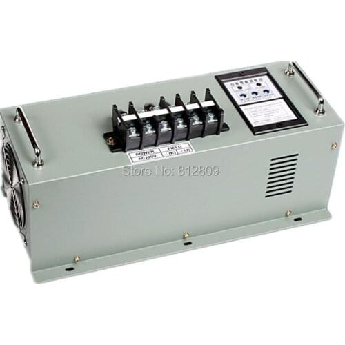 Free shipping GAVR-75A-180V UV6 EA125-8 2PCS