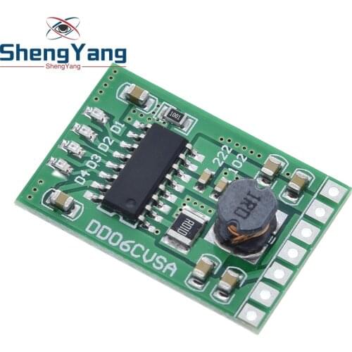 DC 5V 2.1A Mobile Power Diy Board 4.2V Charge/Discharge(boost)/battery protection/indicator module 3.7V lithium 18650 LI-ION