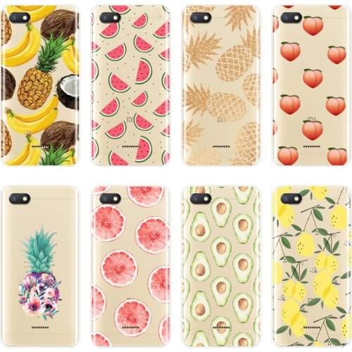 ESSENSU Phone Cases Xiaomi Redmi Note 3
