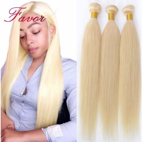 Favor Hair Artificial Hair