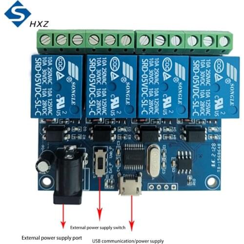 Электрооборудование Gaqqee China At AliExpress