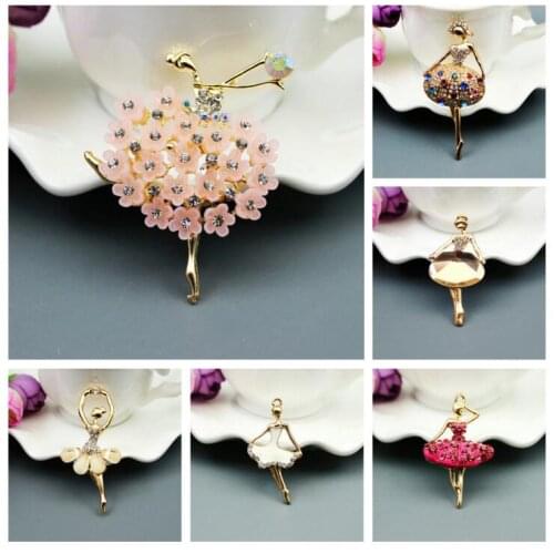 Hot Sale DIY Fashion charms Ballerina angel Alloy Shoe Clothing Jewellery accessories Cell phone Cosmetology necklaces key