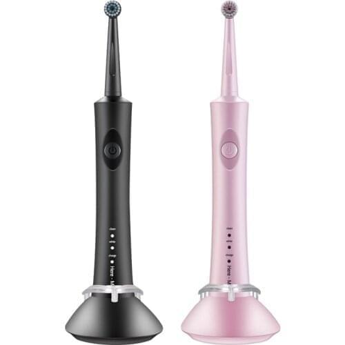 Heremega Goods For Beauty And Health