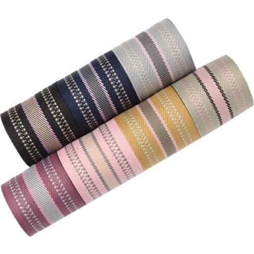 HL Decorative Ribbons