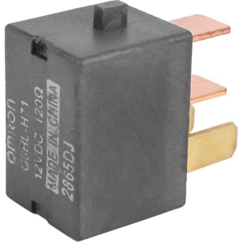 Air Con Relay Conditioning For Honda Accord CRV G8HL-H71 12V