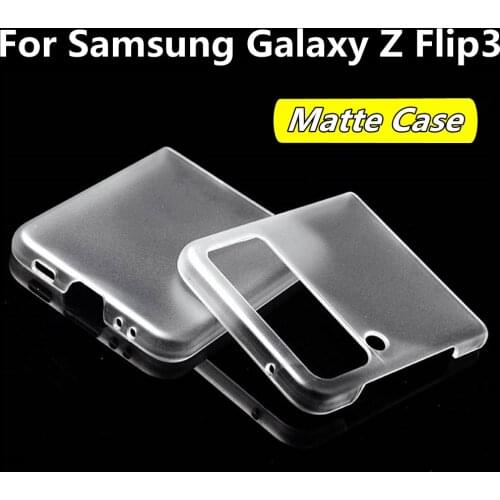 Чехлы для телефонов Samsung Galaxy Z Flip Oeny China At AliExpress
