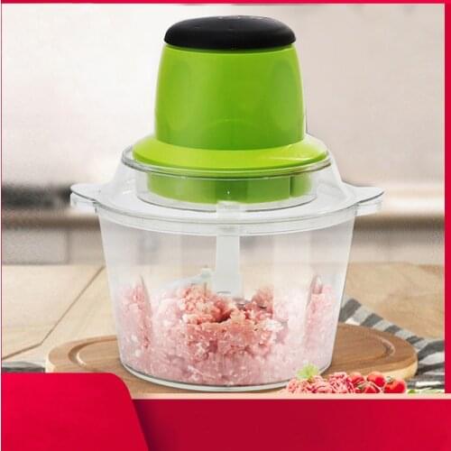 OLOEY Manual Meat Grinders