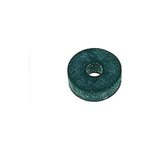 La Marzocco H 2 001 NBR FLAT GASKET 13*4*4mm 2Pack