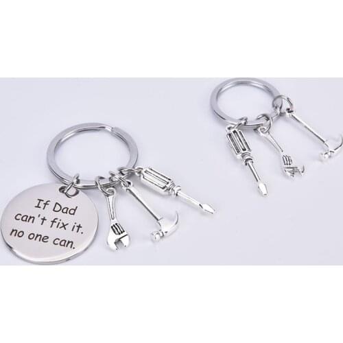 Fathers Day Gifts For Dad Father Birthday Anniversary Gift Present Papa