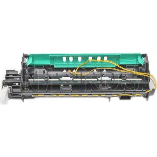 RM2-6387 Paper Pickup Assembly for HP M452nw M452dw M452dn M377dw M477fnw M477fdw Printer Parts