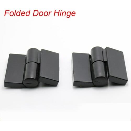 4PCS/Lot FOLDED Door Nylon Bathroom Shower Room washing room Stall Partition door hinge buckle public toilet PVC clapboard hinge