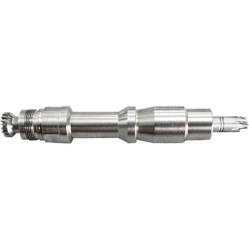 Middle Gear For 1 : 5 Contra Angle NSK S-Max M95L Handpiece TP-MG95M