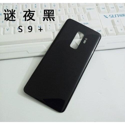 Корпуса для телефонов Samsung Galaxy S9 Plus WYLarissa China At AliExpress