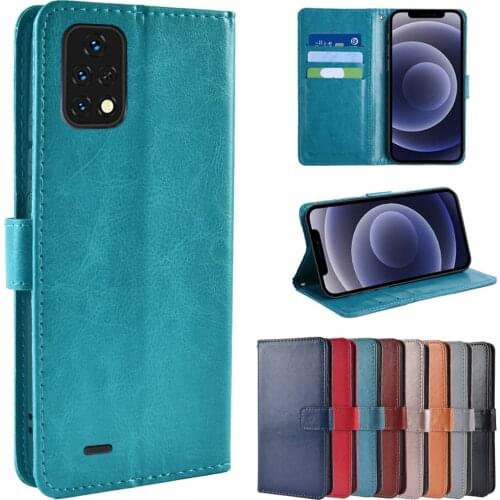 Чехлы для телефонов UMIDIGI Bison YouDun China At AliExpress