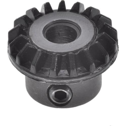 1 PCS SINGER Hook Gear Set Fits 600, 700, 900, 1030, 2000 Class Touch & Sew And Others # 163997