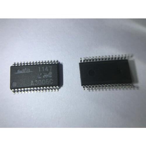 5PCS NJM1147M NJM1147 1147JRC new original 100% quality