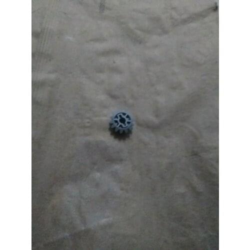 A050695 Gear O14T for Noritsu QSS 2601/2901/3001/3011/3021/3201/3202/3203/3301/3501/3502/3701/3702/3703/3704 Minilabs (5pcs/lot)