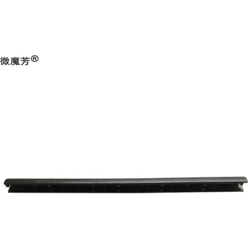 Hinges cover For ASUS X553MA X553M X553 X553s X503 X503M F553M 15.6inch Laptop White/black