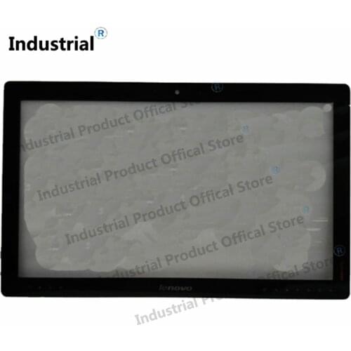 For 23" Lenovo Ideacentre A520 LCD Touch Screen Glass Digitizer Fully Tested