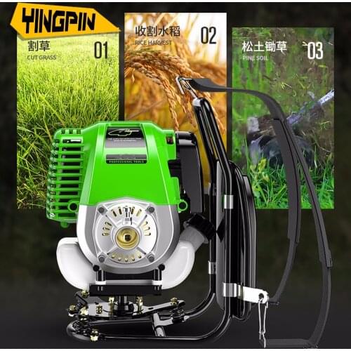 Lawn Mower,Grass Trimmer Log Splitters Pole Saws Garden Shredder Earth Augers Hedge Trimmer hedge Backpack mower