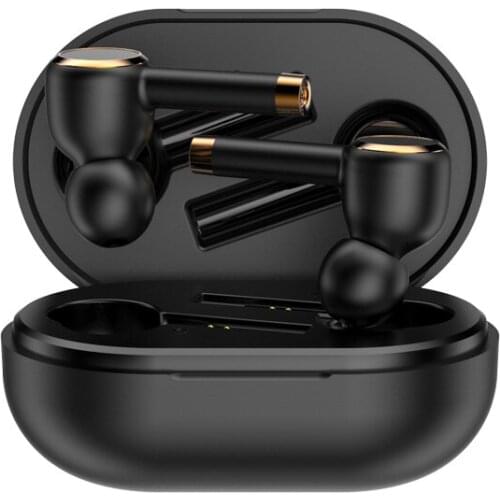 L2 Tws Earphone Wireless 5 0 Earphone Earbuds Smart Binaural Noise Reduction Sports Headset