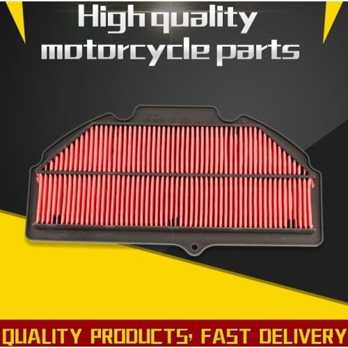 MOE Motorcycle Air Filters