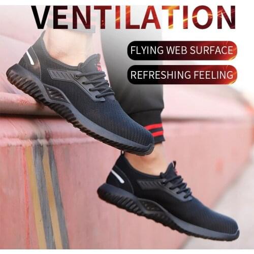 ZEEKSON 2021 New Korean Fashion Running Mens Shoes Outdoor Sports and Leisure Low-cut Womens Shoes Ins Breathable Tooling Shoe