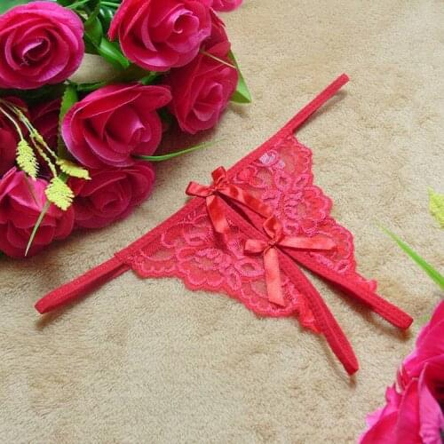 MwOiiOwM Bikini Swimwear