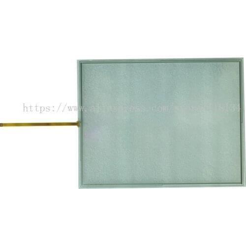 New DMC touch screen/AST-150C140A/15 inch 14 inch AST-140A TP-3998S2F1 Touch pad