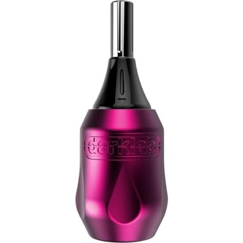 Wholesale Professional Tattoo Adjustable Cartridge Grip 32mm For Cartridge Needles Supply