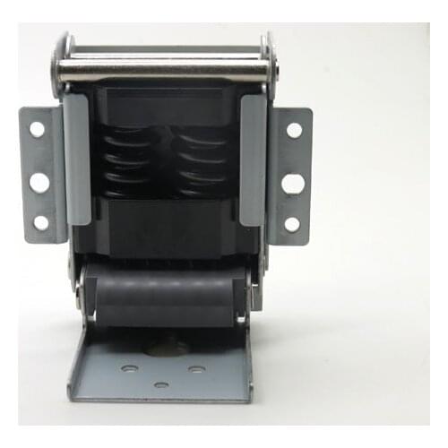 For kyocera hinge Par No:303k502021 For Kyocera Taskalfa 300i Kyocera Dp670 Product:ADF Hinge-Left