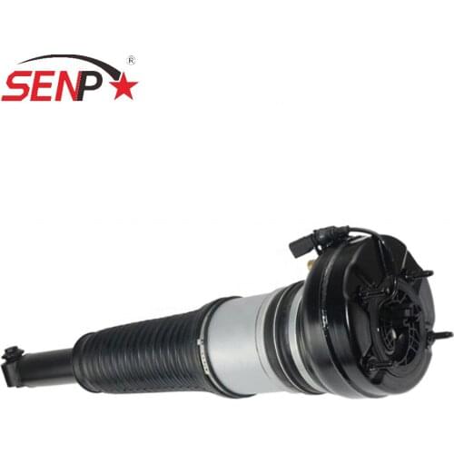 4H0 616 002 M Air Suspension Strut For AUDI A8 S8 QUATTRO D4 4H 4H6616002F 4H0616002M