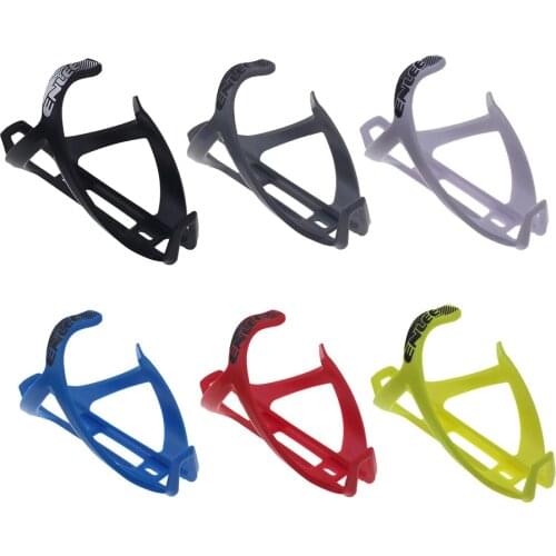Water Bottle Rack MTB Lightweight Cycling Drink Water Bottle Holder Outdoor Bicycle Accessories Drink Water Bottle Cup Holder