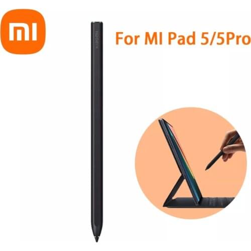 Стилусы для планшетов Redkoi China At AliExpress