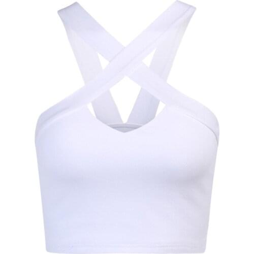 SAFEER Women's Off Shoulder Tops