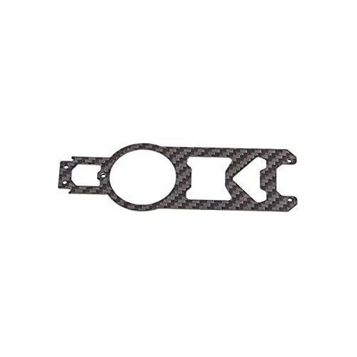 Игрушечные машинки Studyset China At AliExpress