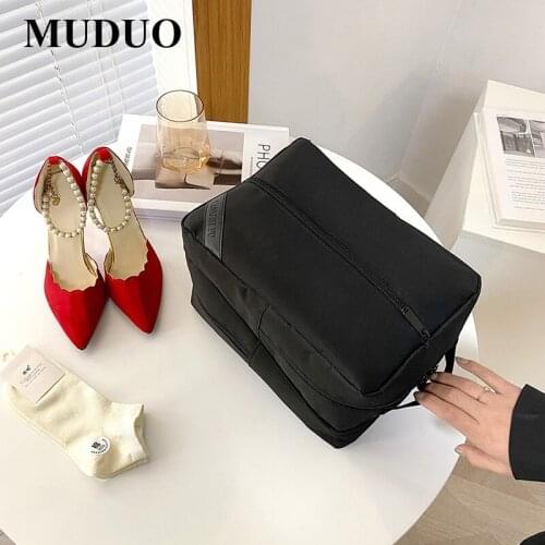 Waterproof Travel Bag Swimming Fitness Sport Running Clothes Shoes Organizer Women Men Luggage Portable Tidy Pouch Accessories